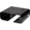 HP Z2 Mini Arm/Wall VESA Mount Solution 4N004AA