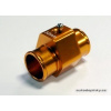 PROSPORT adaptér pre čidlo teploty vody 32mm