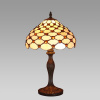 PREZENT TIFFANY 53