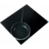 ELECTROLUX EIV634 + PRO BOARD. Panvica 28 cm (ELECTROLUX EIV634 + PRO BOARD. Panvica 28 cm)