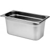 Gastro nádoba NEREZ GN 1/3 150mm SLEVA 5%