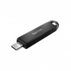 SanDisk Ultra 32GB SDCZ460-032G-G46