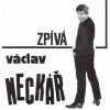 Václav Neckář - Václav Neckář zpívá pro mladé (LP)