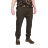 Fox LW Khaki joggers MEDIUM