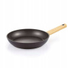 Panvica CHALET 26 cm