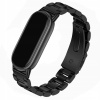 Kovová páska pre Xiaomi Mi Band 8 a Mi Band 9 smartwatch