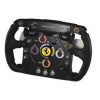 Volant Thrustmaster Ferrari F1 Add-On pre T300/T500/TX Ferrari 458 Italia (4160571) červená