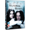 Wuthering Heights (2009) (DVD)