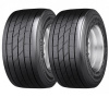 CONTINENTAL CONTI HYBRID HT3+ 385/55 R19,5 156J