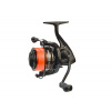 Carp Expert CARP EXPERT MAX2 SPOD 6000 NAVIJAK S PLETENOU ŠNÚROU, Variant Rozmer:6000, Hmotnosť:425 g