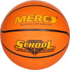Merco School basketbalová lopta veľkosť lopty č. 5