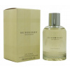 Burberry Weekend parfumovaná voda dámska 100 ml