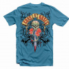 GUNS ROSES LOGO (GUNS ROSES LOGO)