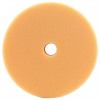 Valetpro stredne-hrubý leštiaci kotúč 150 mm