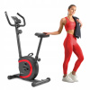 Hop-Sport HS-015H VOX Magnetic Training Bike (Hop-Sport HS-015H VOX Magnetic Training Bike)