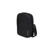 Samsonite XBR 2.0 Crossover S 7.9