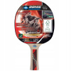 Raketa na stolný tenis Donic-Schildkröt Level 600 Legends Line