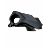 Mostík, držiak volantu Ergotec Vorbau CHE 31,8 mm 70 mm MTB, Trekking