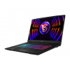 MSI Katana 17 B13VGK-856XPL Laptop 43,9 cm (17.3