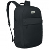 Batoh OSPREY ARCANE EXTRA LARGE DAY Uni