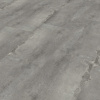 Vinylová podlaha Floor Forever Design Stone 0,55 9978 Industrie Concrete Grey 3,34 m²