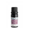 Zmes éterických olejov Príliv Energie - Nobilis Tilia Objem: 10 ml