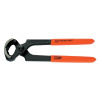 Kliešte Strend Pro CP0701 200 mm, štikacie, čelné