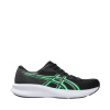 Pánska bežecká obuv Asics Patriot 14 1011C050 006 46,5