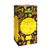 Stassen Černý čaj - Stassen Cardamom Black Tea 25 x 1,5 g