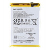 Baterie Realme BLP803 4890mAh pro Realme Narzo 30 5G Realme 8 5G