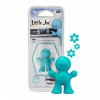 Little Joe New Car Supair Drive LJ009