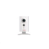 Cp Plus Kamera IP vnitřní 1,3Mpix CP-UNC-C13L1-VMW s IR přísvitem a WiFi