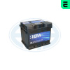 ERA Startovacia bateria S54113