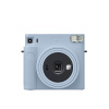 FujiFilm Instax Square SQ1