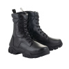 Topánky ALPINESTARS Stella AVA, dámske (čierna/čierna) 37