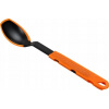 Lyžica JETBOIL Trailspoon
