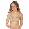 Triumph Elegant Cotton N telová