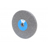 Brúsny kotúč 400x50x127mm 96A 22 O 6 V , TYROLIT 41571-5803.00