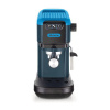 Ariete Slim Espresso 1399/18, modrý