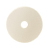 ADBL Roller Pro Wool DA125