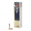 CCI Náboj kulový CCI, Target/ Plinking - MINI-MAG, .22 LR, 40GR (2,6g), CPRN