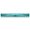 Pravítko Maped Unbreakable oboustranné - 30 cm, mix barev