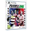 Rugby League 26 (PS5)