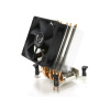 Scythe Katana 3 Type I CPU Cooler SCKTN-3000i