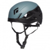 Black Diamond Vision Helmet