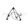 přední stahovačka (mechanizmus elektrického systému - bez motoru) 2/3dv. SCHNEIDER, L 4904261
