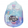 Spin Master Hatchimals lietajúca víla pixie star