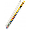 Sera Terra UV 25 W 75cm