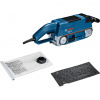 Bosch Pásová brúska GBS 75 AE Professional 0601274708