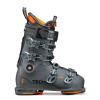 TECNICA Mach1 110 HV TD GW 23/24